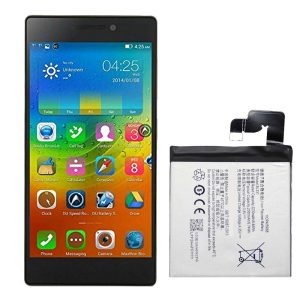 باتری Vibe X2 لنوو Vibe X2 BL231