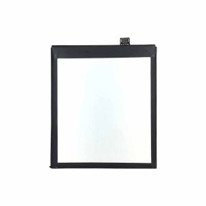 قیمت باتری Vibe X3 لنوو Vibe X3 BL258