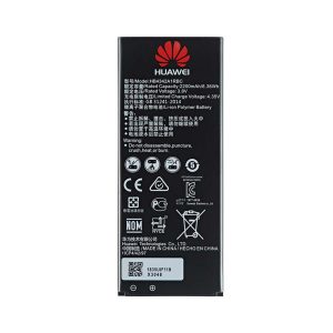 خرید باتری Y6 هواوی Y6 2015