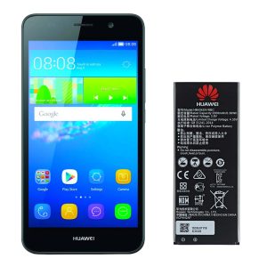 باتری Y6 هواوی Y6 2015