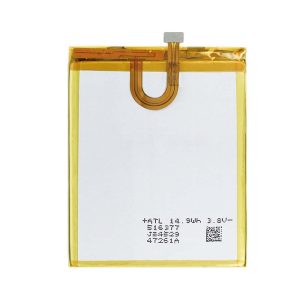 قیمت باتری Y6 پرو هواوی Y6 Pro