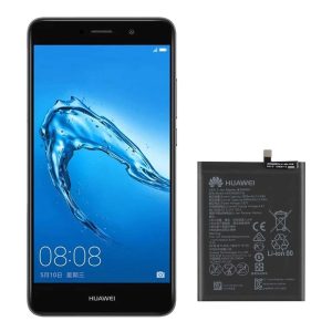 باتری Y7 پرایم 2017 هواوی Y7 Prime 2017