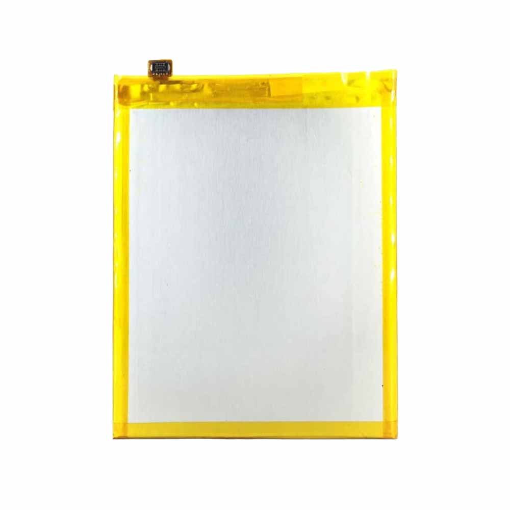 باتری لنوو Z5s