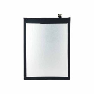 قیمت باتری Z6 Lite لنوو Z6 Lite BL297