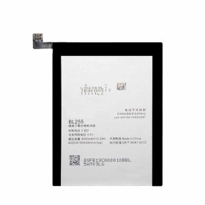 خرید باتری ZUK Z1 لنوو ZUK Z1 BL255