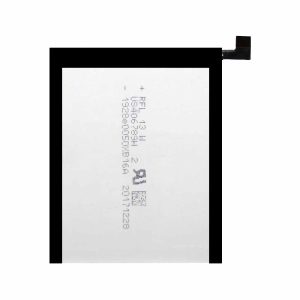 قیمت باتری ZUK Z1 لنوو ZUK Z1 BL255