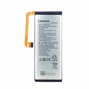 خرید باتری ZUK Z2 لنوو ZUK Z2 BL268