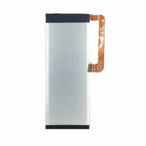 قیمت باتری ZUK Z2 لنوو ZUK Z2 BL268