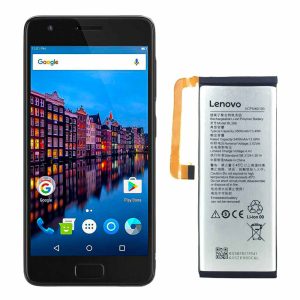 باتری ZUK Z2 لنوو ZUK Z2 BL268