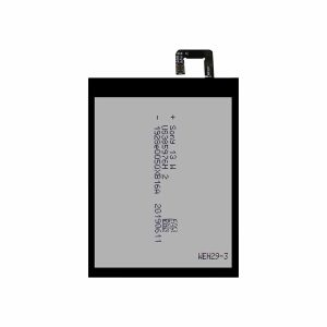 قیمت باتری vibe S1 Lite لنوو vibe S1 Lite BL260