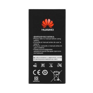 قیمت باتری آنر 3 سی لایت هواوی Honor 3C Lite