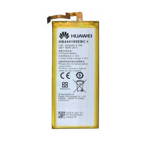 خرید باتری آنر 4 سی هواوی Honor 4C