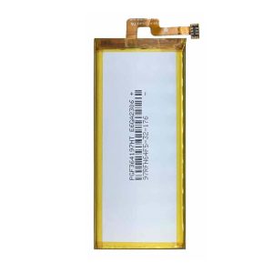 قیمت باتری آنر 4 سی هواوی Honor 4C