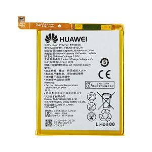 خرید باتری آنر 5 سی هواوی Honor 5c