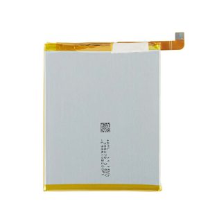 قیمت باتری آنر 5 سی هواوی Honor 5c