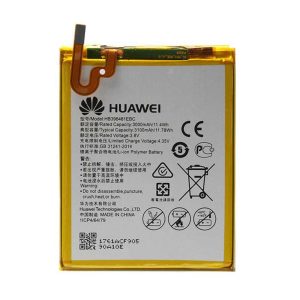 خرید باتری آنر 5X هواوی Honor 5X