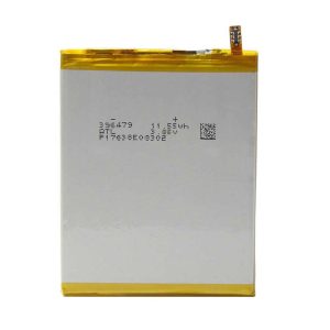 قیمت باتری آنر 5X هواوی Honor 5X