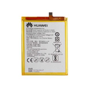 خرید باتری آنر 6X هواوی Honor 6X