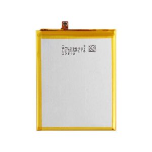 قیمت باتری آنر 6X هواوی Honor 6X