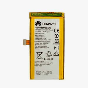 خرید باتری آنر 7 هواوی Honor 7