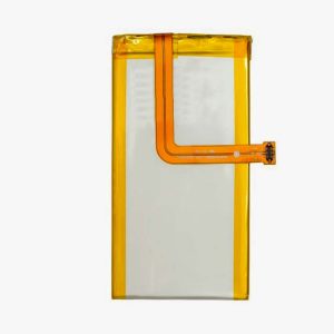 قیمت باتری آنر 7 هواوی Honor 7