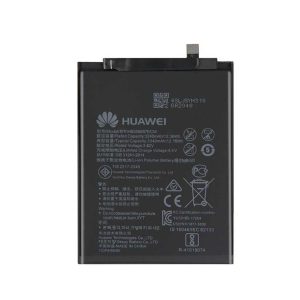 خرید باتری آنر 7X هواوی Honor 7X