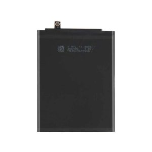 قیمت باتری آنر 7X هواوی Honor 7X