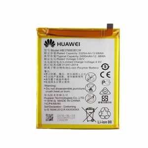 خرید باتری آنر 8 هواوی Honor 8