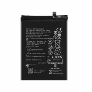 خرید باتری آنر 8X هواوی Honor 8X