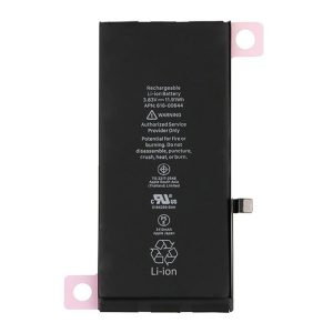 خرید باتری آیفون 11 اپل iPhone 11