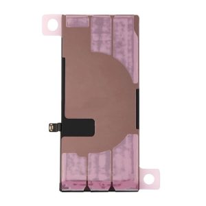 قیمت باتری آیفون 11 اپل iPhone 11