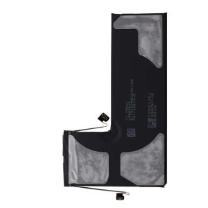 قیمت باتری آیفون 11 پرو اپل iPhone 11 Pro