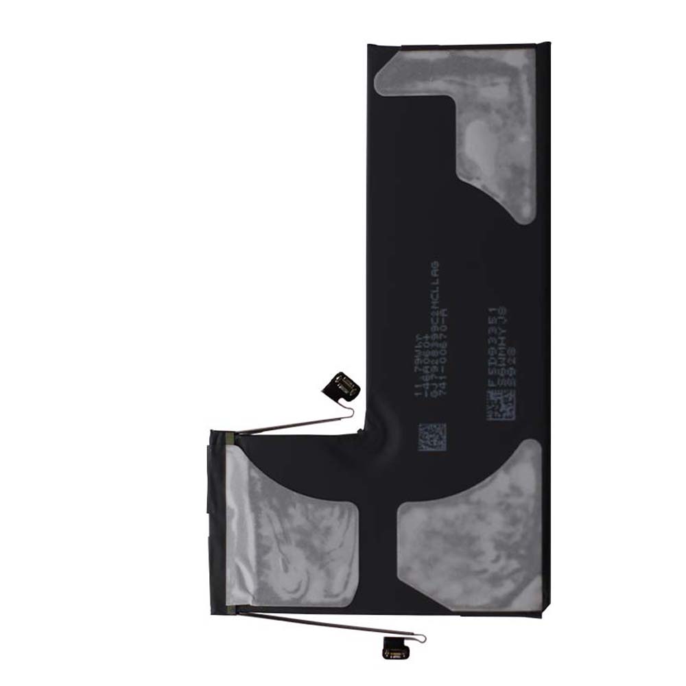 باتری آیفون 11 پرو