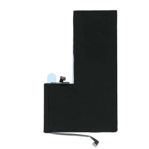 قیمت باتری آیفون 11 پرو مکس اپل iPhone 11 Pro Max