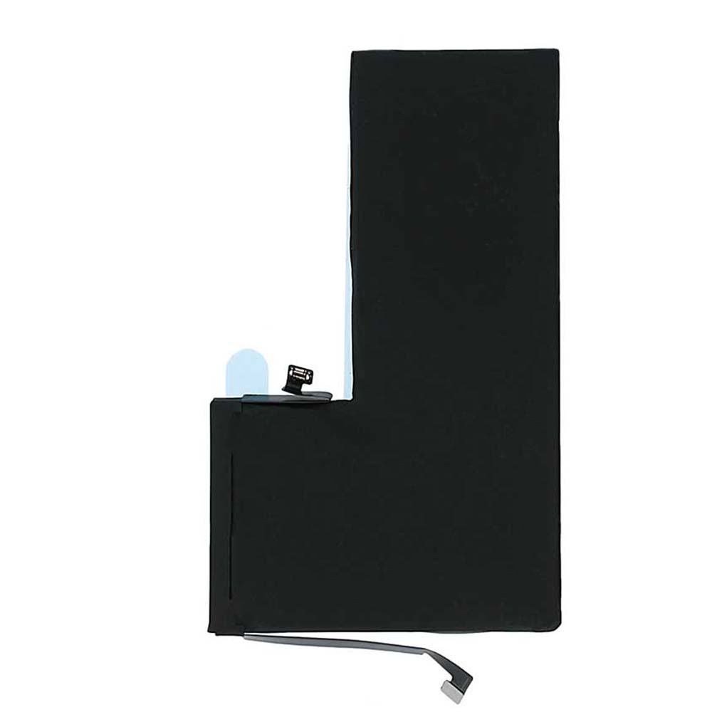 باتری آیفون 11 پرو مکس