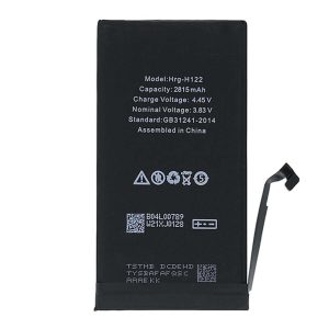 خرید باتری آیفون 12 اپل iPhone 12