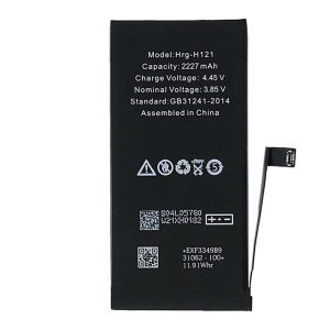 خرید باتری آیفون 12 مینی اپل iPhone 12 Mini