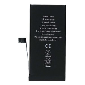 قیمت باتری آیفون 12 مینی اپل iPhone 12 Mini