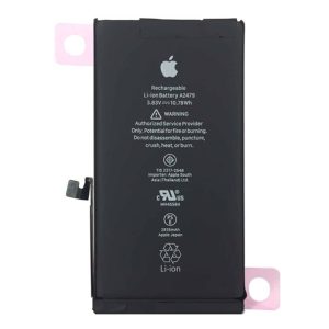 خرید باتری آیفون 12 پرو اپل iPhone 12 Pro