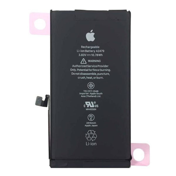 خرید باتری آیفون 12 پرو اپل iPhone 12 Pro