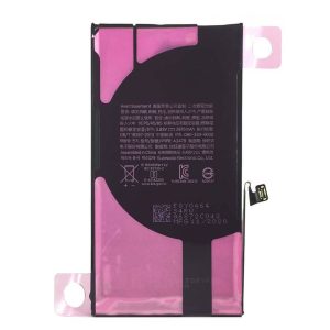 قیمت باتری آیفون 12 پرو اپل iPhone 12 Pro