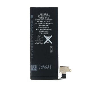قیمت باتری آیفون 4 اس اپل iPhone 4s