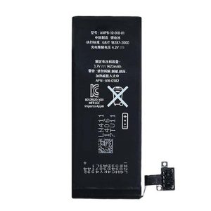 قیمت باتری آیفون 4 اپل iPhone 4