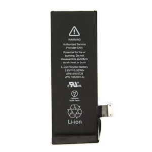 خرید باتری آیفون 5 اس اپل iPhone 5s