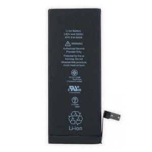 خرید باتری آیفون 6 اس اپل iPhone 6s