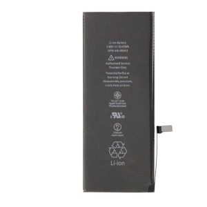 خرید باتری آیفون 6 اس پلاس اپل iPhone 6s Plus