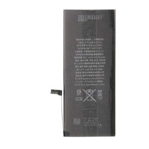 قیمت باتری آیفون 6 اس پلاس اپل iPhone 6s Plus