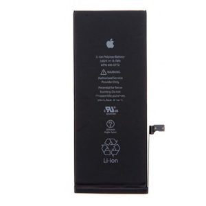 خرید باتری آیفون 6 پلاس اپل iPhone 6 Plus