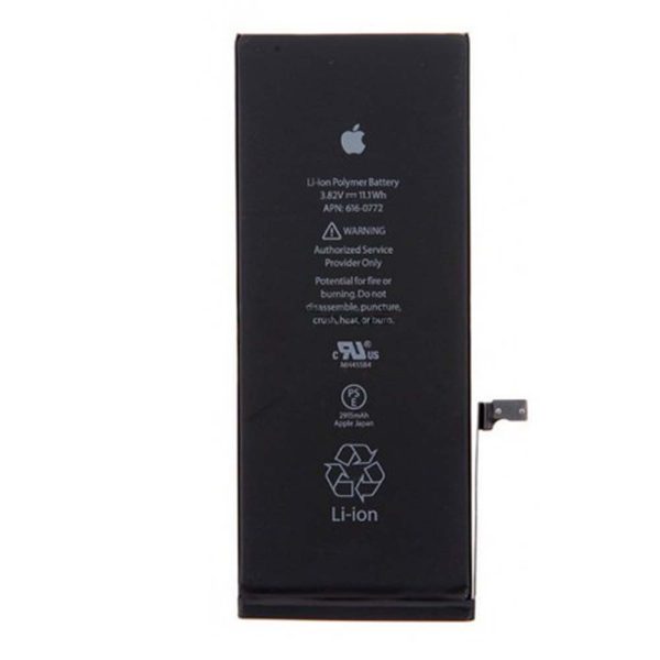 خرید باتری آیفون 6 پلاس اپل iPhone 6 Plus