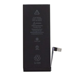 خرید باتری آیفون 7 اپل iPhone 7